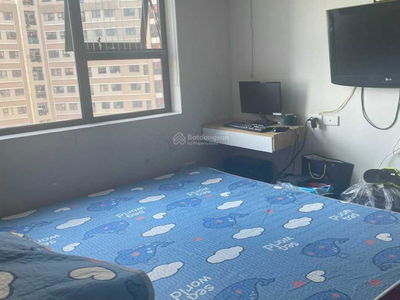 Xuan Mai Complex, Vietnam Xuan Mai Complex, Vietnam