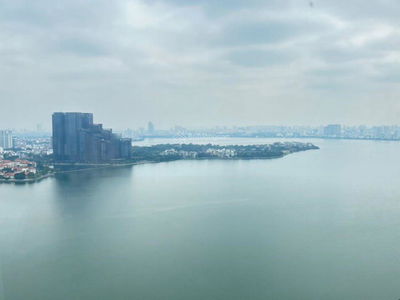 D'. El Dorado, Vietnam D'. El Dorado, Vietnam