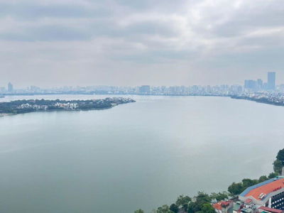 D'. El Dorado, Vietnam D'. El Dorado, Vietnam