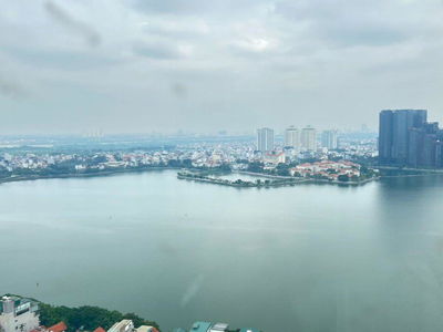 D'. El Dorado, Vietnam D'. El Dorado, Vietnam