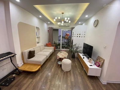 N02-T3 Ngoai Giao Doan, Vietnam N02-T3 Ngoai Giao Doan, Vietnam