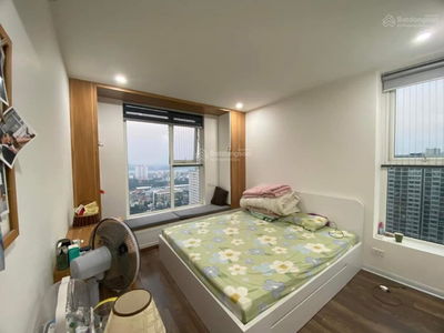 N02-T3 Ngoai Giao Doan, Vietnam N02-T3 Ngoai Giao Doan, Vietnam