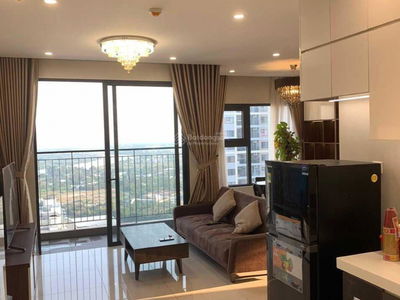 Vinhomes Grand Park, Vietnam Vinhomes Grand Park, Vietnam