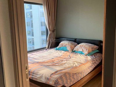 Vinhomes Grand Park, Vietnam Vinhomes Grand Park, Vietnam