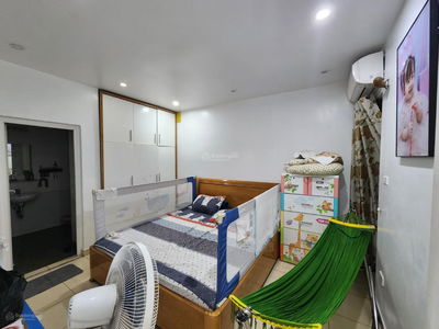 SDU, Vietnam SDU, Vietnam