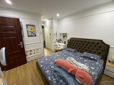 Central Field Trung Kinh, Vietnam Central Field Trung Kinh, Vietnam