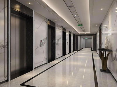 King Palace, Vietnam King Palace, Vietnam