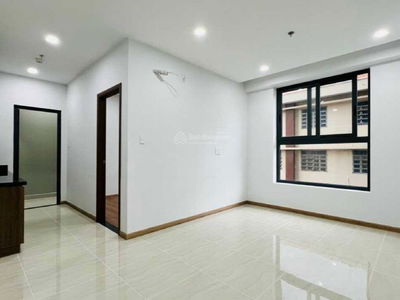 Bcons Garden, Vietnam Bcons Garden, Vietnam