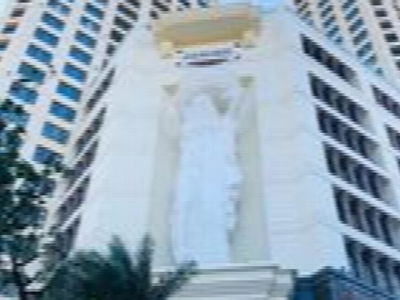 D'. Le Roi Soleil, Vietnam D'. Le Roi Soleil, Vietnam