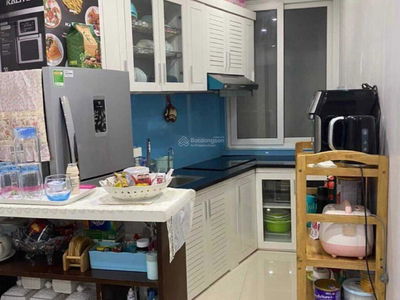 Hang Bot Ward, Vietnam Hang Bot Ward, Vietnam