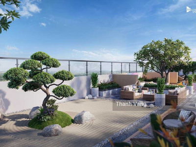 Masteri Water Front project, Gia Lam, Hanoi, Vietnam Masteri Water Front project, Gia Lam, Hanoi, Vietnam