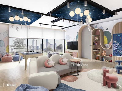 Masteri Water Front project, Gia Lam, Hanoi, Vietnam Masteri Water Front project, Gia Lam, Hanoi, Vietnam