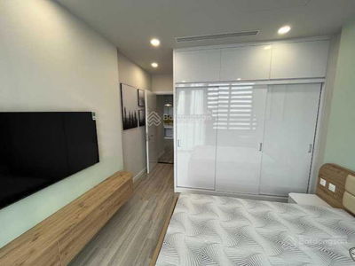 BRG Diamond Residence, Vietnam BRG Diamond Residence, Vietnam