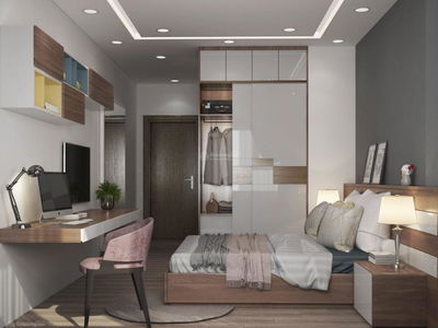 Carillon 7, Vietnam Carillon 7, Vietnam