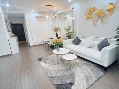 Times City, Vietnam Times City, Vietnam