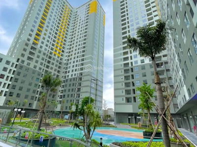 Bcons Garden, Vietnam Bcons Garden, Vietnam