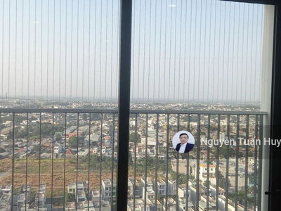 Bcons Garden, Vietnam Bcons Garden, Vietnam