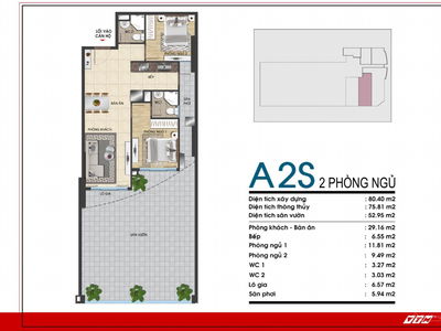 Vung Tau Gold Sea, Vietnam Vung Tau Gold Sea, Vietnam