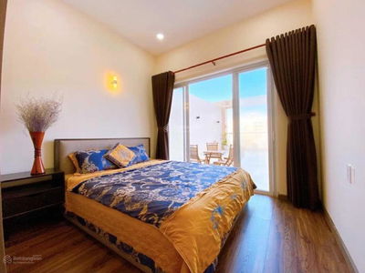 Vung Tau Gold Sea, Vietnam Vung Tau Gold Sea, Vietnam