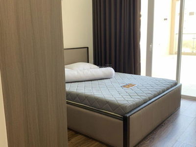 Vung Tau Gold Sea, Vietnam  Vung Tau Gold Sea, Vietnam