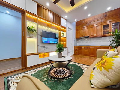 Doi Can Street, Vietnam Doi Can Street, Vietnam