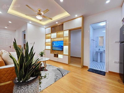 Doi Can Street, Vietnam Doi Can Street, Vietnam