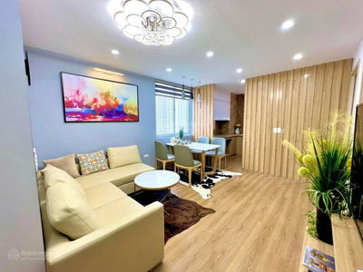 Doi Can Street, Vietnam Doi Can Street, Vietnam