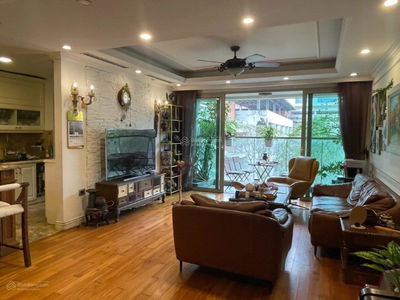 Mandarin Garden, Vietnam Mandarin Garden, Vietnam