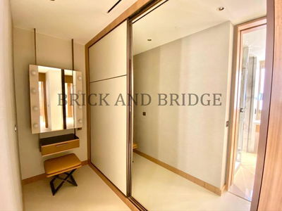 The Address Residences Dubai Opera Tower 2, United Arab Emirates  The Address Residences Dubai Opera Tower 2, United Arab Emirates