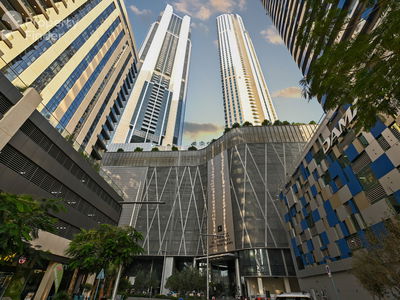 The Address Residence Fountain Views 2, United Arab Emirates  The Address Residence Fountain Views 2, United Arab Emirates