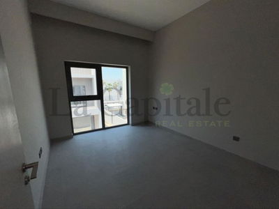 MAG Eye, United Arab Emirates  MAG Eye, United Arab Emirates