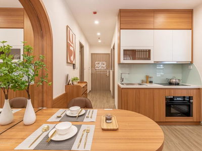 Goc De, Vietnam Goc De, Vietnam