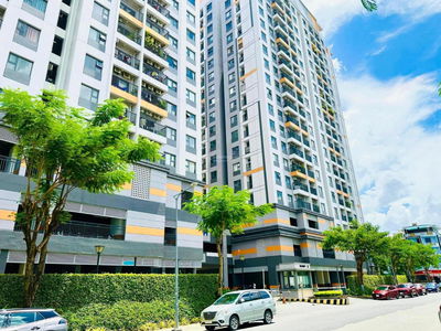 Lovera Vista, Vietnam Lovera Vista, Vietnam