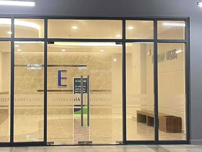 Lovera Vista, Vietnam  Lovera Vista, Vietnam