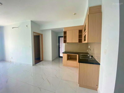 Lovera Vista, Vietnam  Lovera Vista, Vietnam