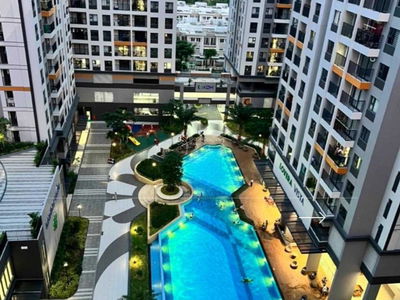 Lovera Vista, Vietnam Lovera Vista, Vietnam