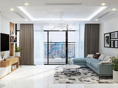 Giai Phong Street, Vietnam Giai Phong Street, Vietnam