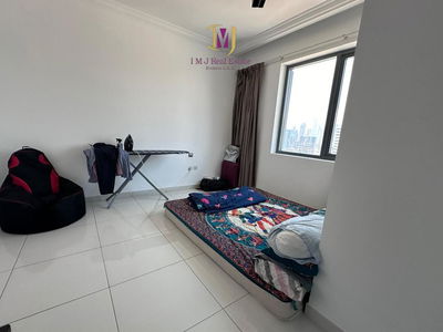 Executive Bay A, United Arab Emirates  Executive Bay A, United Arab Emirates