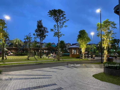 Vinhomes Symphony Riverside, Vietnam Vinhomes Symphony Riverside, Vietnam