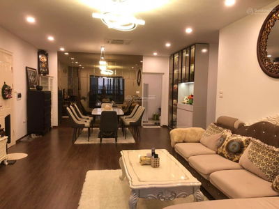 Song Da Ha Dong Tower, Vietnam Song Da Ha Dong Tower, Vietnam