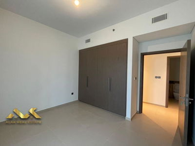 Act Towers, United Arab Emirates  Act Towers, United Arab Emirates