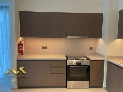 Act Towers, United Arab Emirates  Act Towers, United Arab Emirates