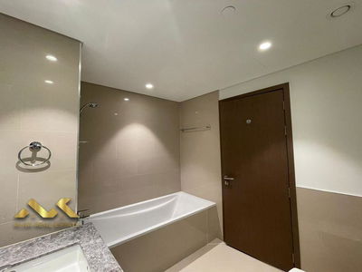 Act Towers, United Arab Emirates  Act Towers, United Arab Emirates