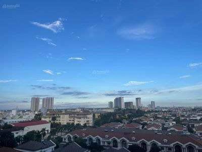 Midtown Phu My Hung, Vietnam Midtown Phu My Hung, Vietnam