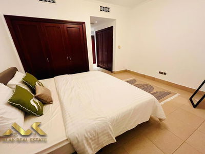 Miska 3, United Arab Emirates  Miska 3, United Arab Emirates