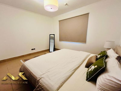 Miska 3, United Arab Emirates  Miska 3, United Arab Emirates