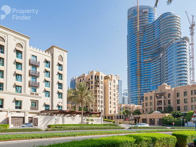 Miska 3, United Arab Emirates  Miska 3, United Arab Emirates