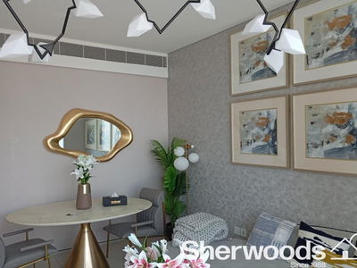 The Address Jumeirah Resort and Spa, United Arab Emirates  The Address Jumeirah Resort and Spa, United Arab Emirates