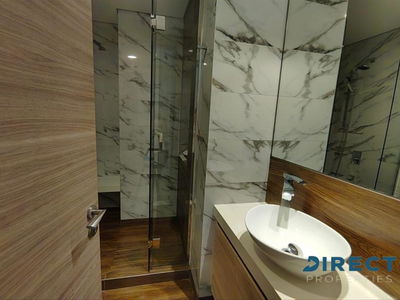 SOL Bay, United Arab Emirates  SOL Bay, United Arab Emirates