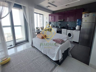 Cayan Tower, United Arab Emirates  Cayan Tower, United Arab Emirates